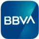 BBVA_logo